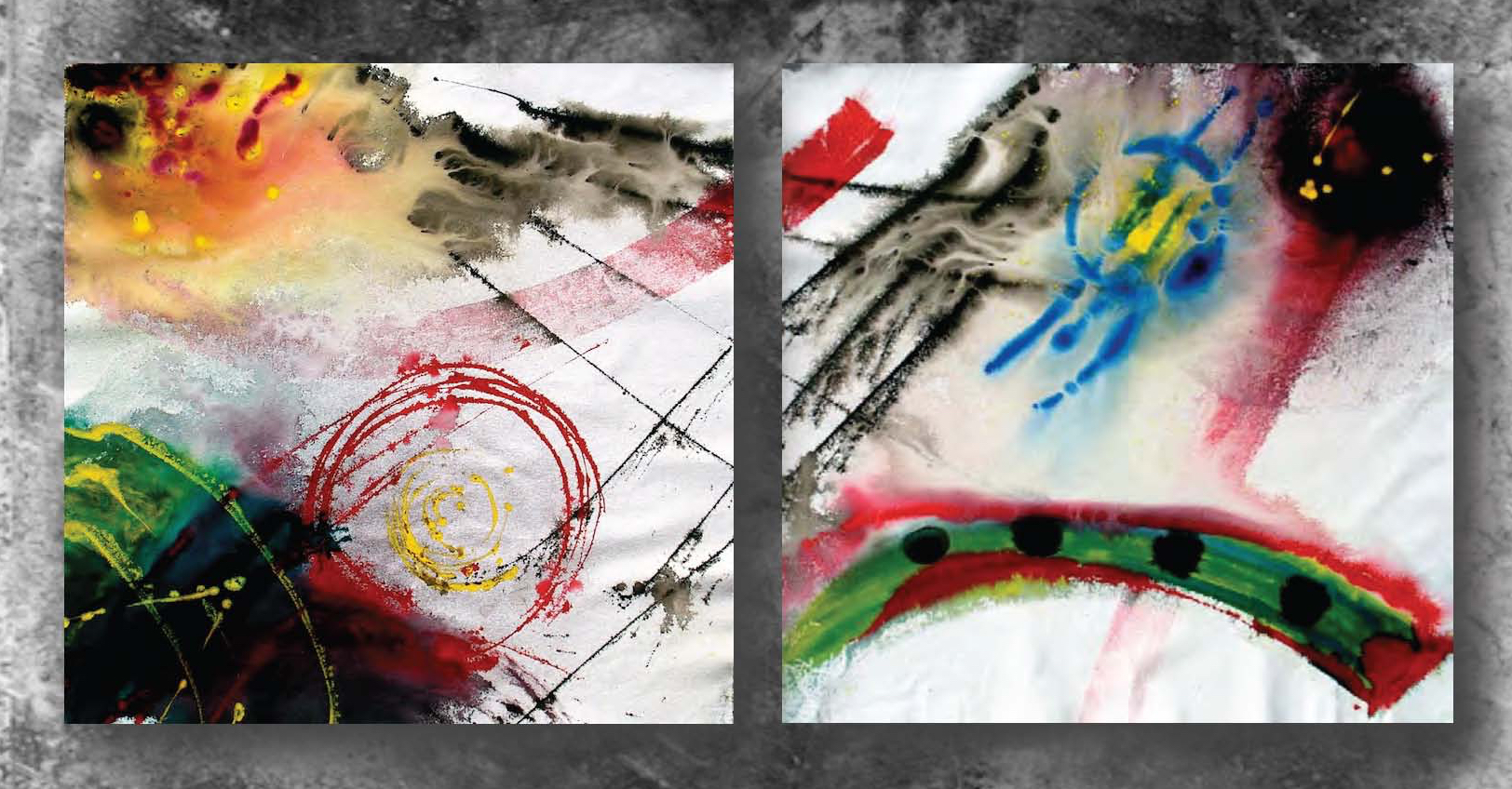  Circulaeum jpeg_Page_031 copy.jpg