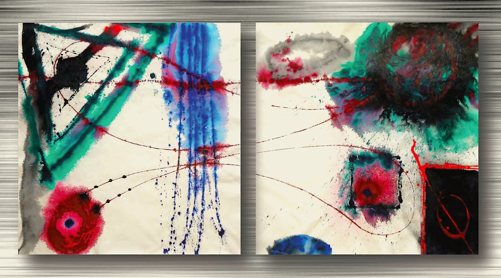  Circulaeum jpeg_Page_035 copy.jpg